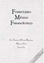 Formulário Médico-Farmacêutico