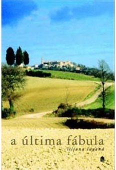 A Última Fábula
