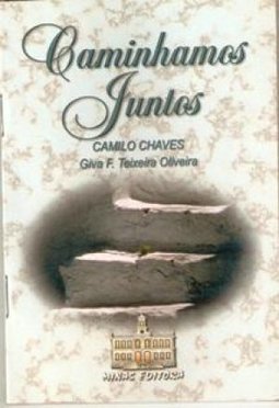 Caminhamos Juntos