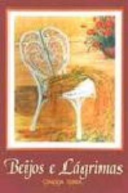 Beijos e Lagrimas