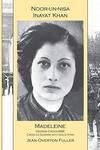 Noor-un-nisa Inayat Khan: Madeleine