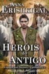 Heróis do Antigo
