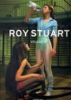 Roy Stuart - Importado - vol. 2