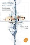 Leitura: Perspectivas Interdisciplinares