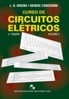 Curso de circuitos elétricos