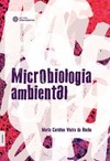 Microbiologia ambiental