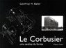 Le Corbusier: uma Análise da Forma
