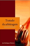 Tratado da Arbitragem