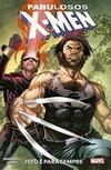 Fabulosos X-Men #3