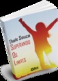 SUPERANDO OS LIMITES