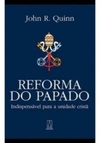 Reforma do Papado