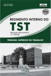 Regimento Interno do TST