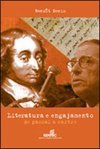 Literatura e Engajamento: de Pascal a Sartre