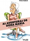 As aventuras de Dona Maria