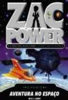 ZAC POWER 7