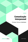 Comunicação interpessoal: princípios, técnicas e habilidades