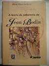 A teoria da soberania de Jean Bodin
