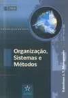 Sistemas E Metodos OrganizaÇao