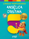 Língua portuguesa - Angélica e Cristina - 5º Ano