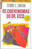 OS Ciberenigmas do Dr. Ecco