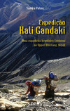 Expedição Kali Gandaki