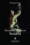 Devaneios imaculados de Susana