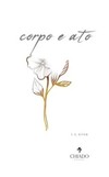 Corpo e ato