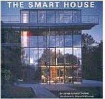 The Smart House - IMPORTADO