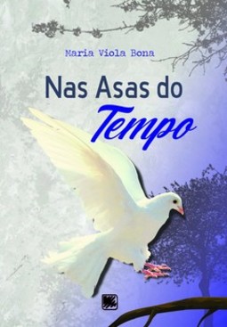 Nas asas do tempo