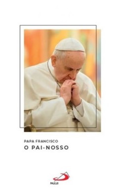 O Pai Nosso