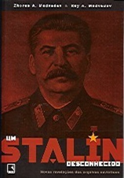Um Stalin Desconhecido