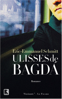 Ulisses de Bagdá