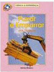 Puxar e Empurrar