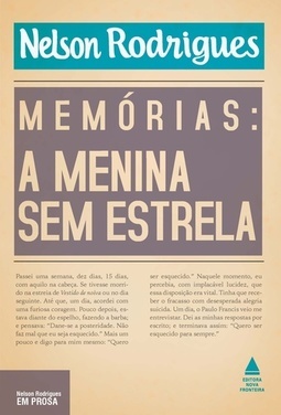 MEMORIAS