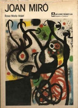 Joan Miró