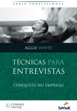 Técnicas para entrevistas