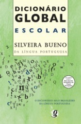 Dicionário Global Escolar da Língua Portuguesa
