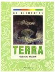 Terra