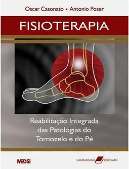 Fisioterapia