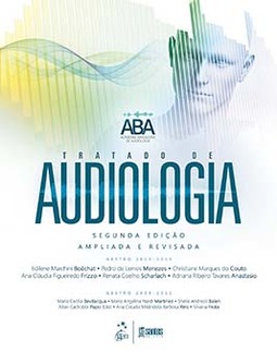 Tratado de audiologia