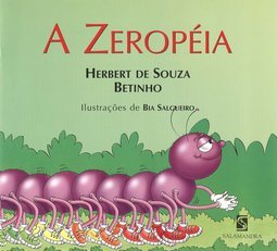 A Zeropéia