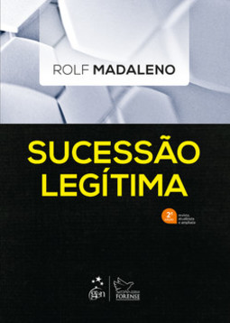 Sucessão legítima