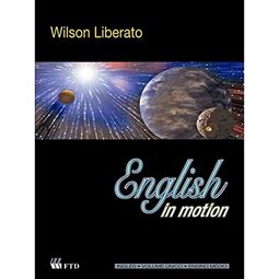 English in Motion