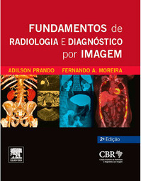 CBR - Fundamentos de radiologia e diagnóstico por imagem