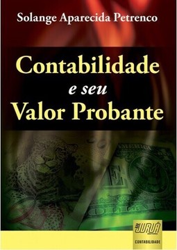 Contabilidade e seu Valor Probante