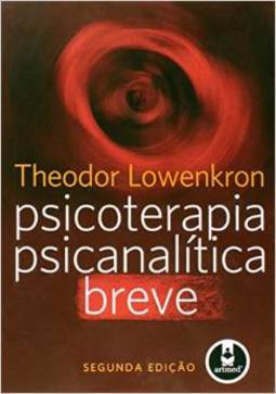 Psicoterapia Psicanalítica Breve