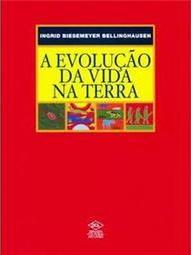 A Evolução da Vida na Terra