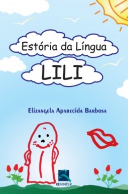 Estoria da língua Lili