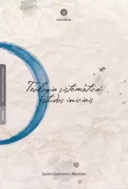 Teologia sistemática