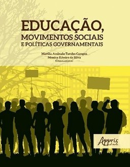 Educação, movimentos sociais e governamentais